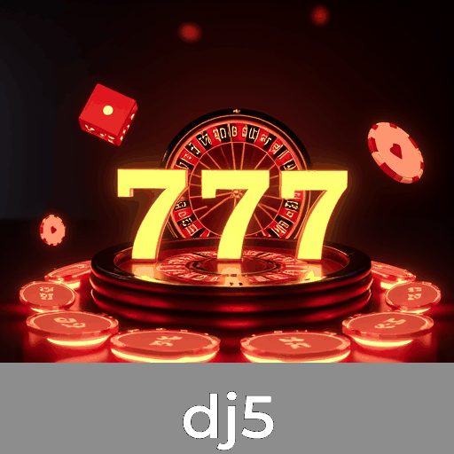 Aproveite os Bônus Exclusivos e Ofertas Únicas no dj5!