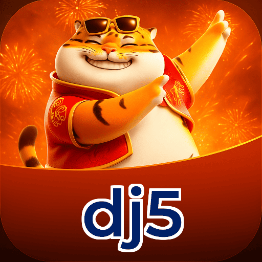 dj5: Seu Cassino Online Seguro e Premiado