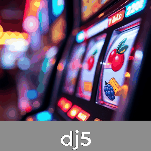 DJ5: Especialista em Apostas Esportivas Brasileiras