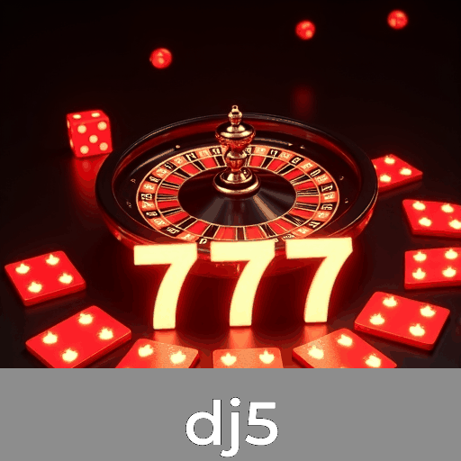 Experimente o acesso seguro instantâneo no dj5